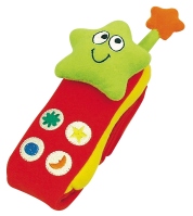 klingelingeling