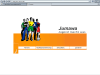 www.jumawa.de