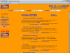 www.tag-der-sachsen.net